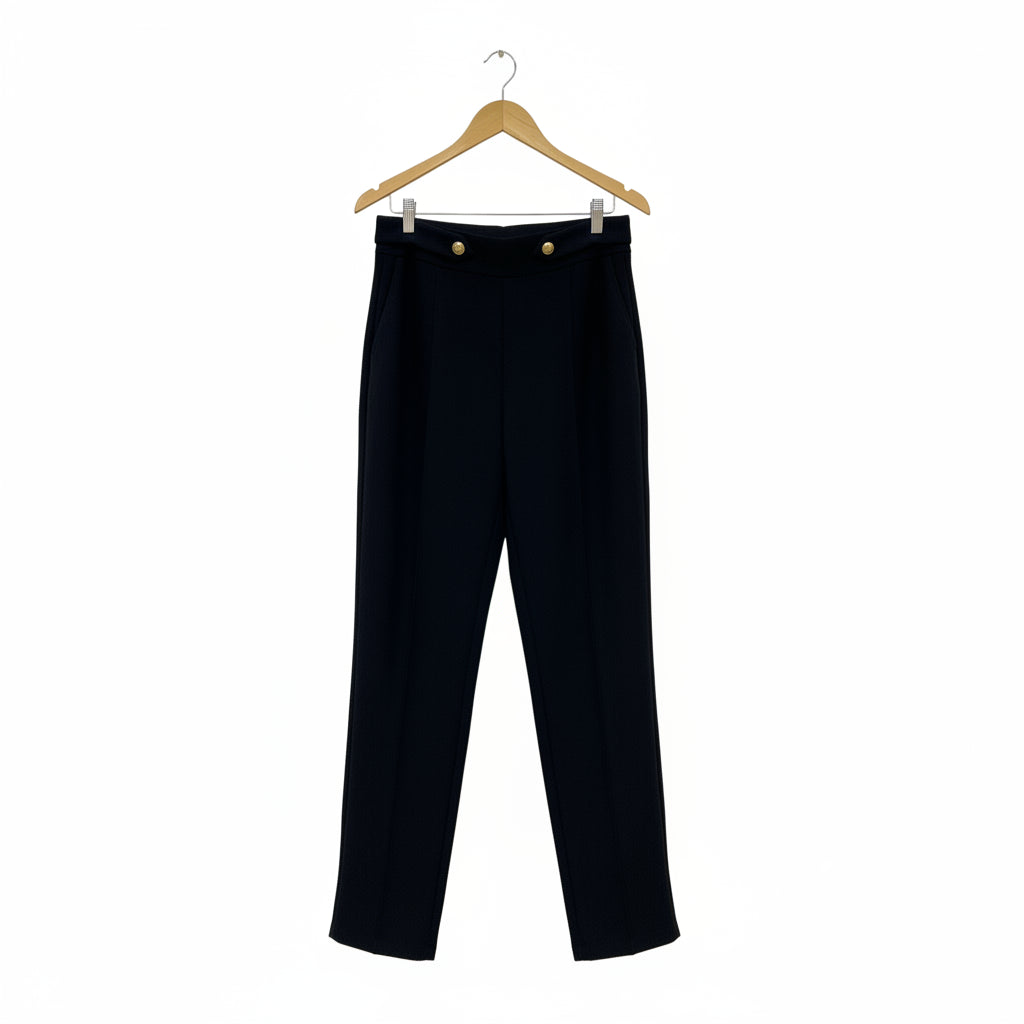 Pantalon EM-ZY1103-20
