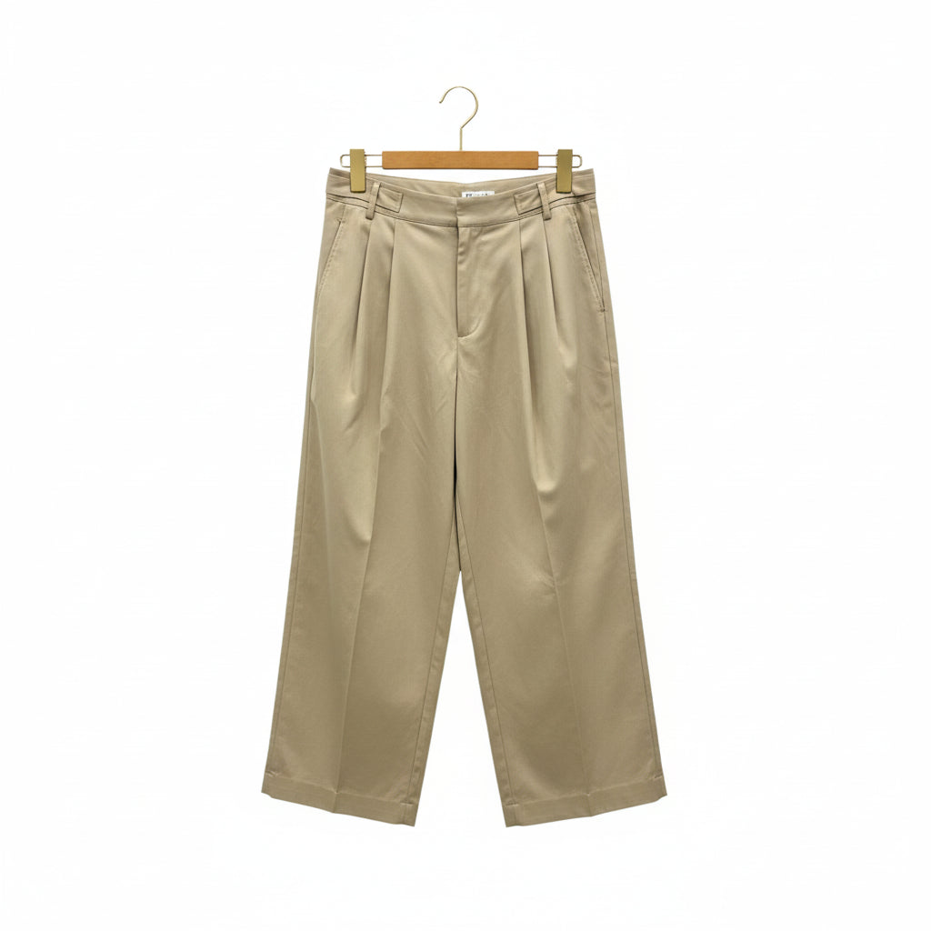 Pantalón EU-HX739-12