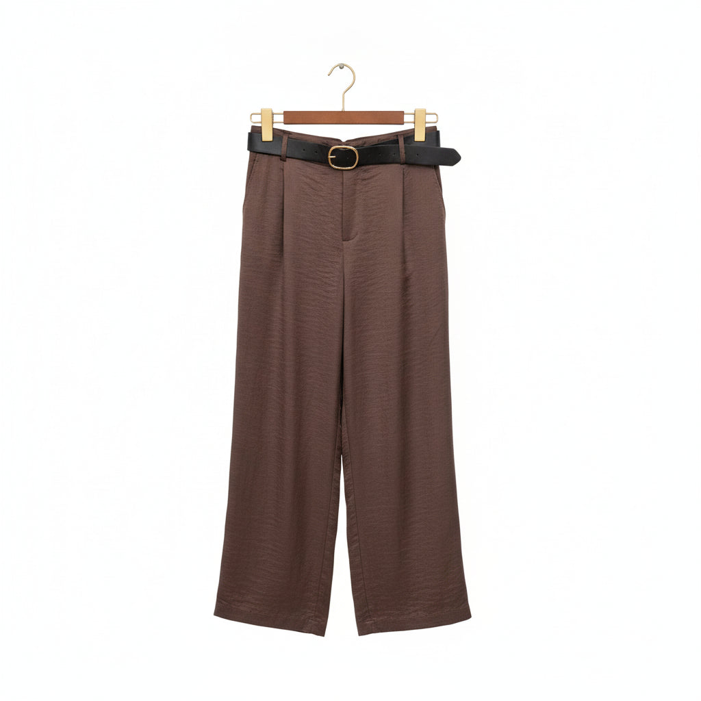 Pantalón EU-HS711-12