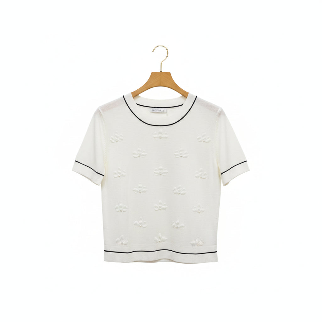 Blusa Perla MO-A930-12