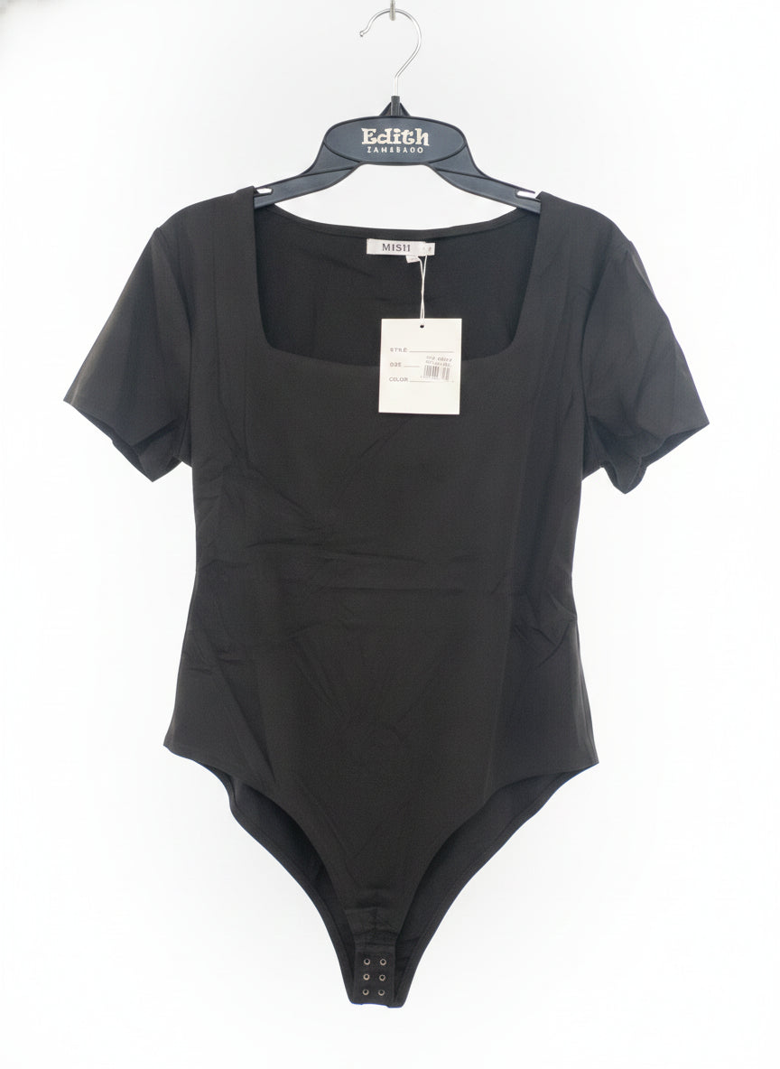 Pantiblusa M-M8717-24