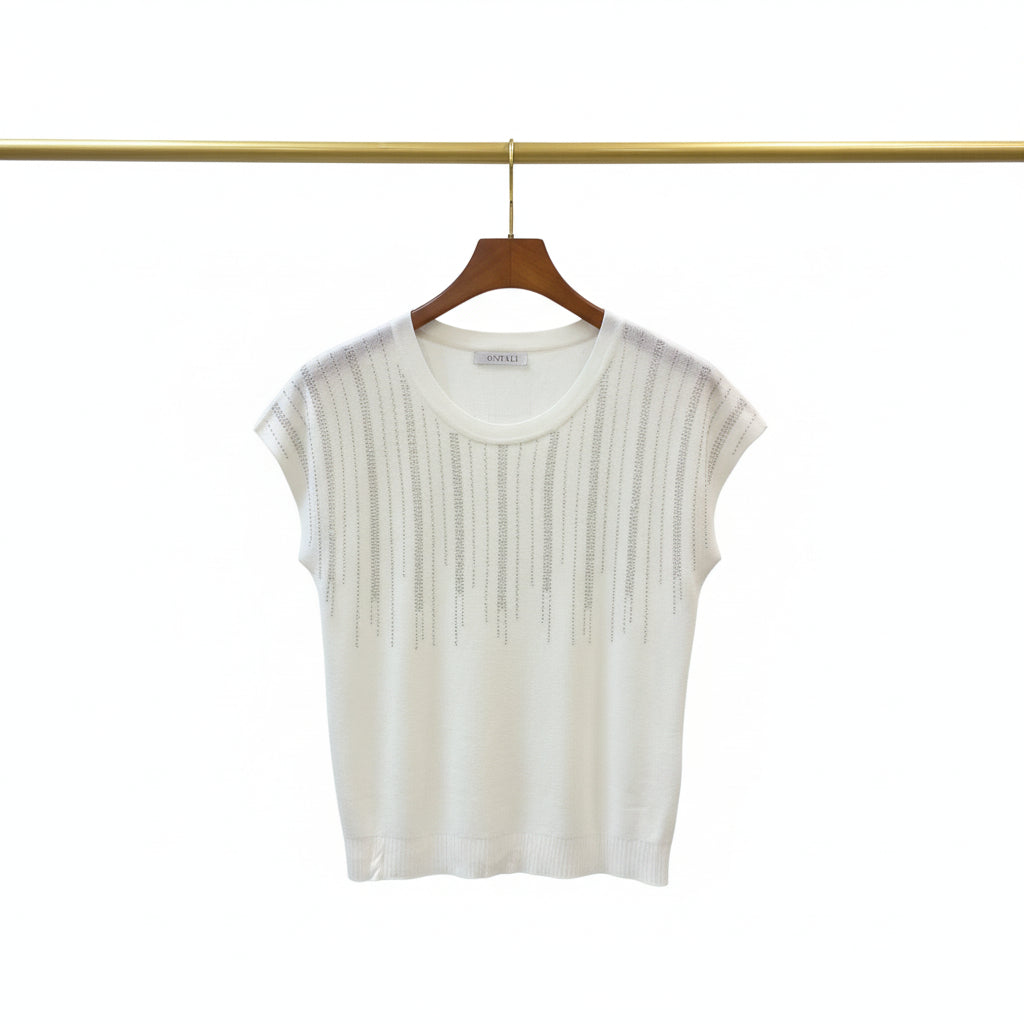 Blusa Brillo MO-A2229-12