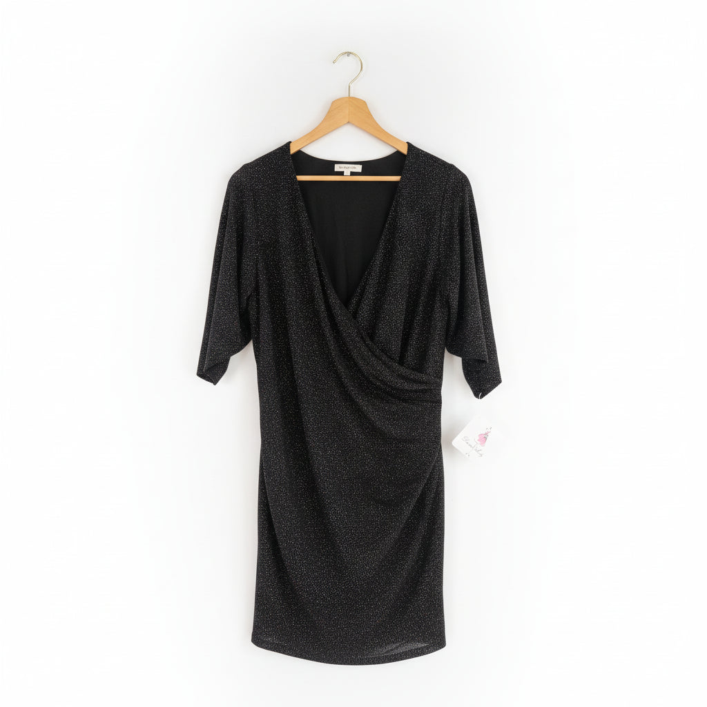Vestido DA-5702-3