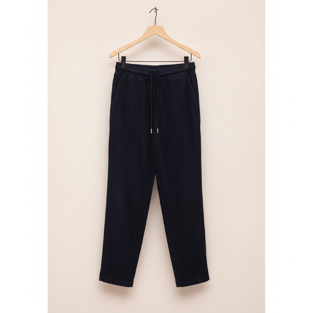 Pantalón S-S-2451-15