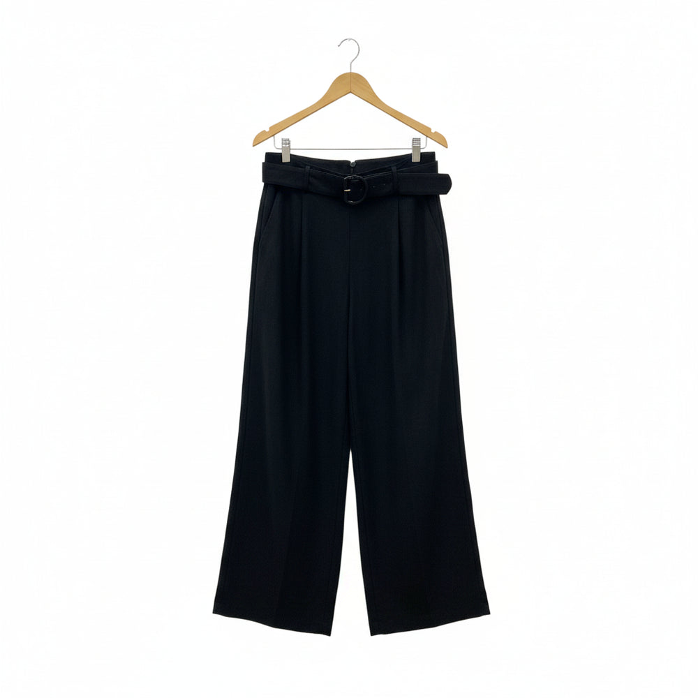 Pantalon TL-LM6340-12