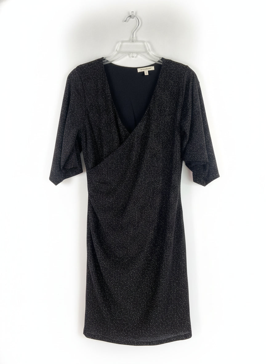 Vestido DA-5702-3