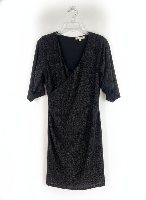 Vestido DA-5702-3