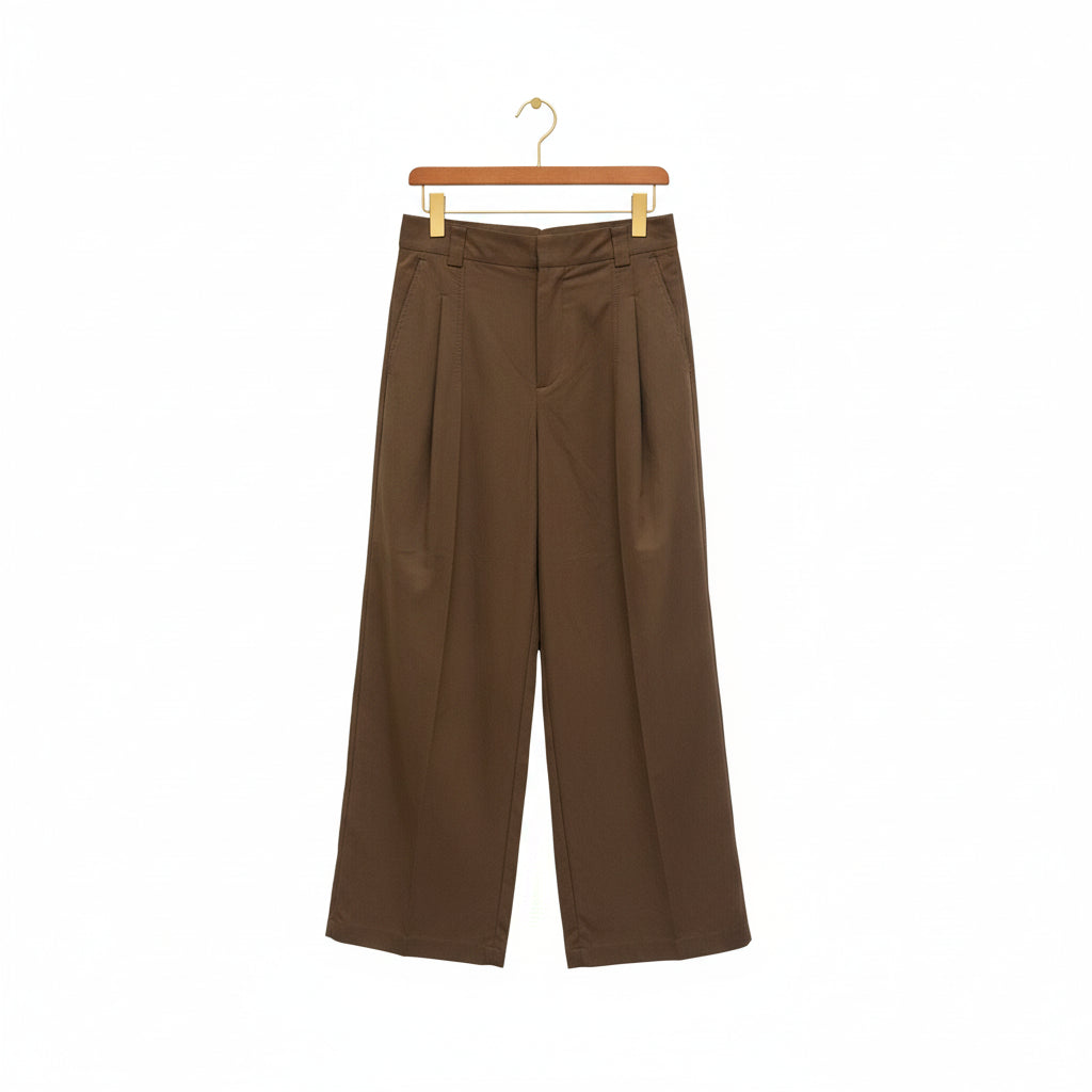 Pantalón EU-LMK872-12