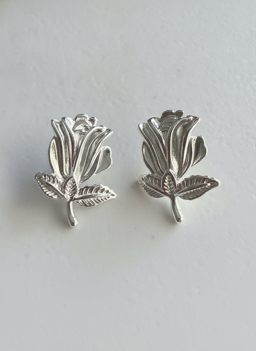Aretes Varios SS-VARIOS-8