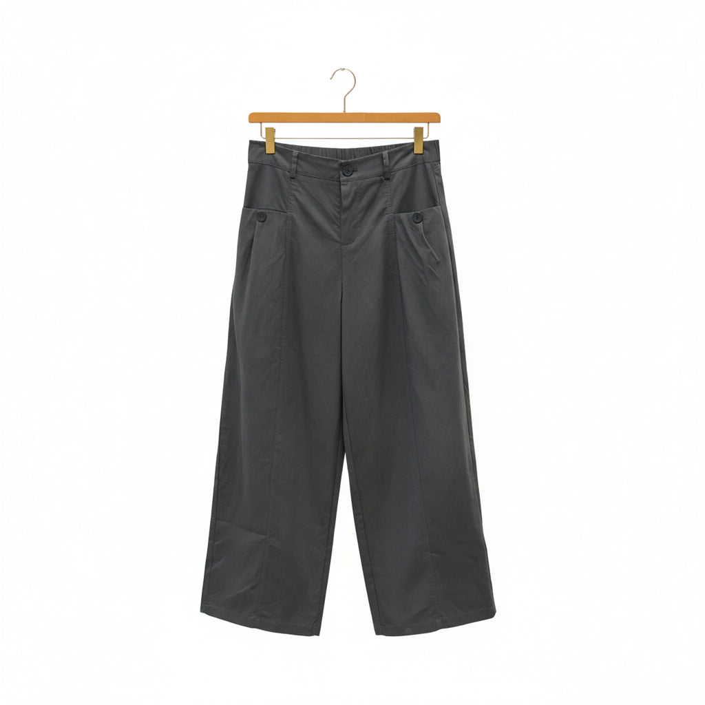 Pantalón EU-LMK875-12