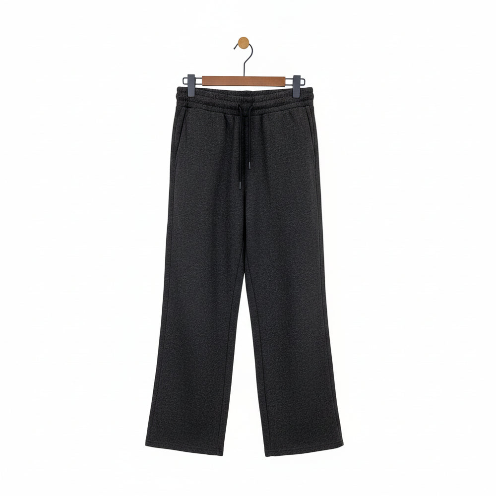 Pantalon S-M5893-16