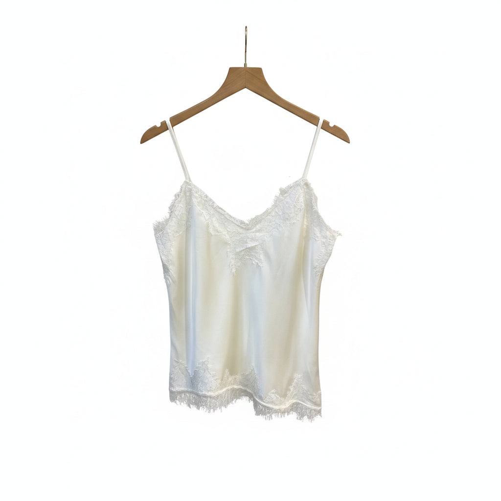 Blusa Diagonal TT-T4801-18