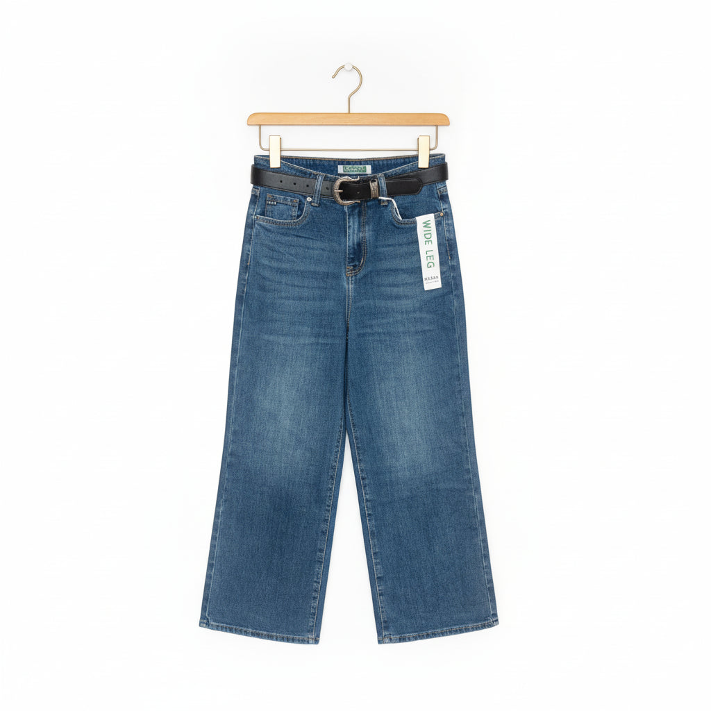 Pantalón MS-BQ5591-12