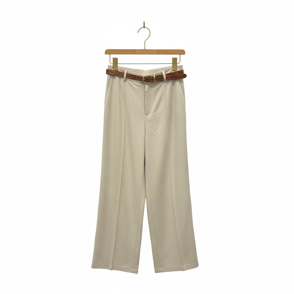 Pantalón EU-HS629-12