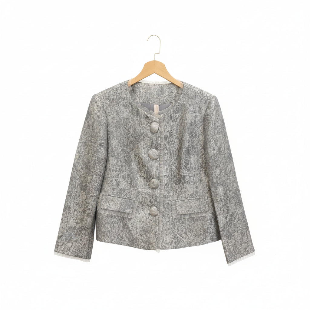 Saco Victoria HY-JM253-12