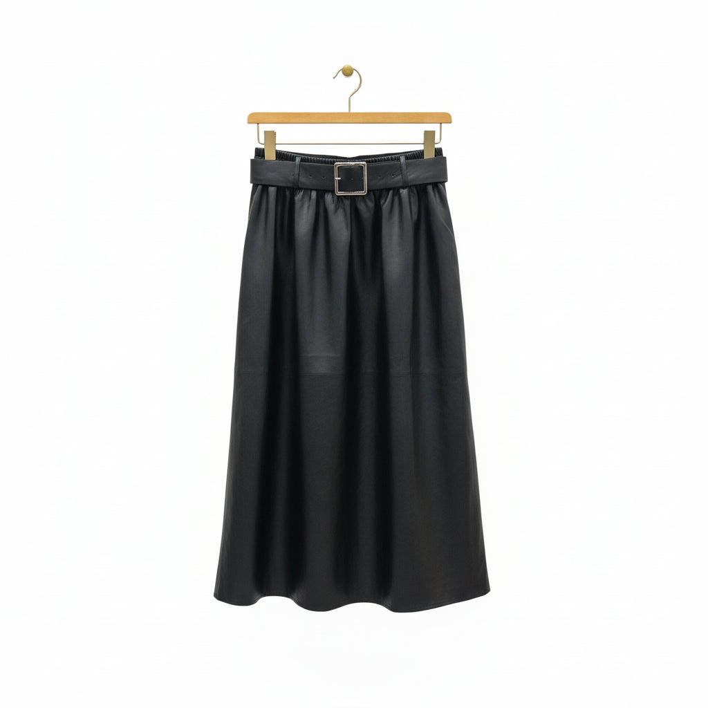 Falda Vinil TT-T3927-15