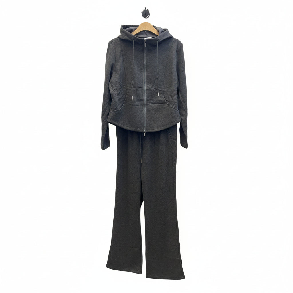 Conjunto S-S-2605-15