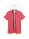Corbata
