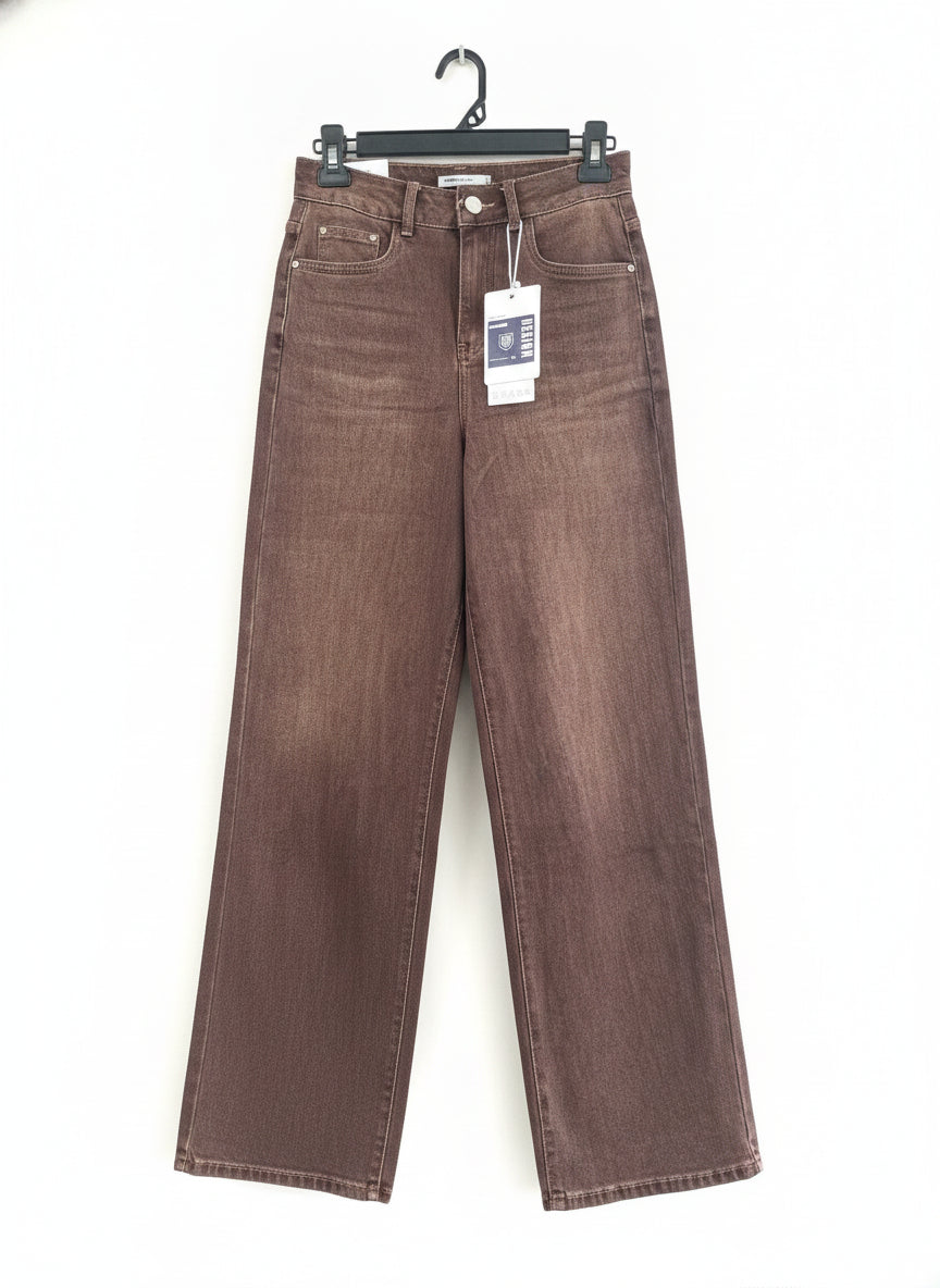 Pantalón MS-BQ605260–12
