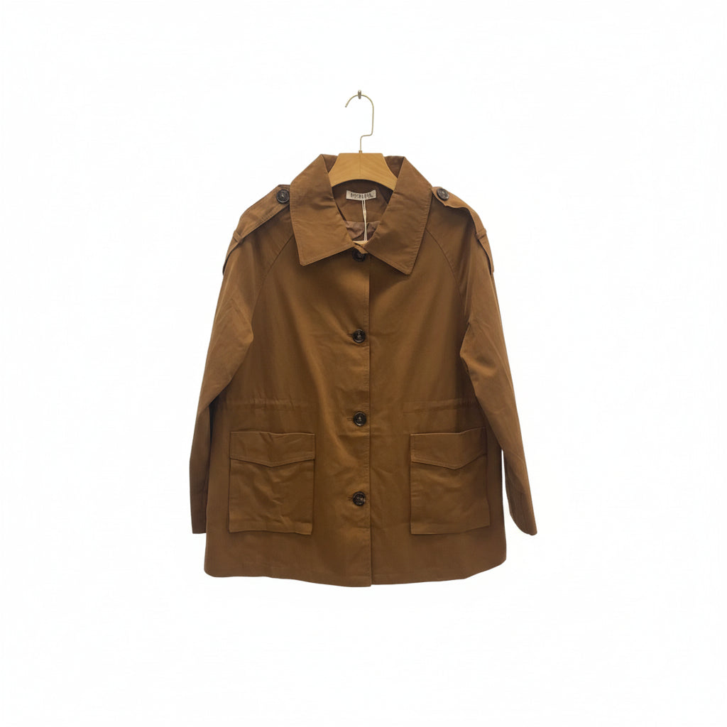 Saco EU-HM650-12