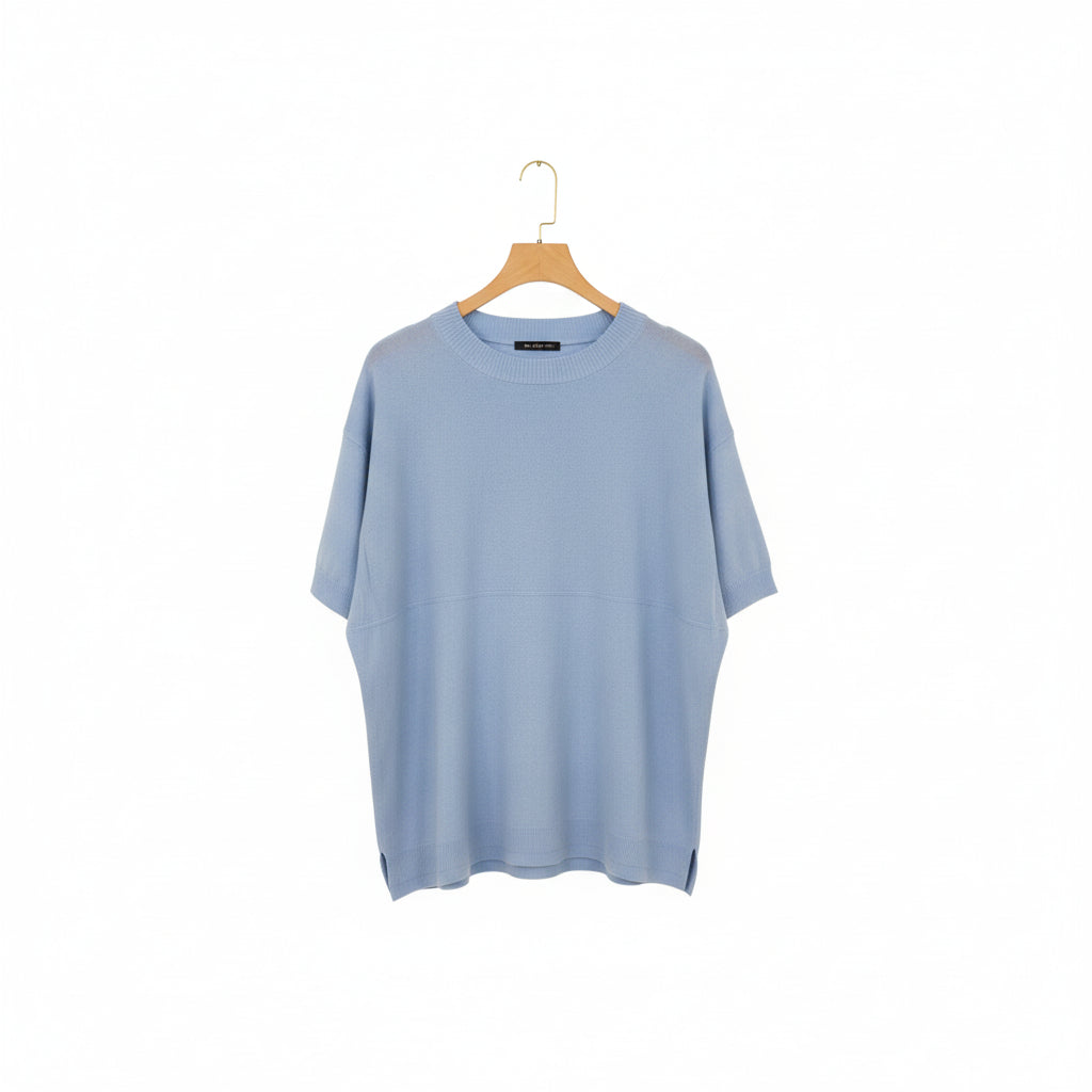 Blusa Mil-1719-10