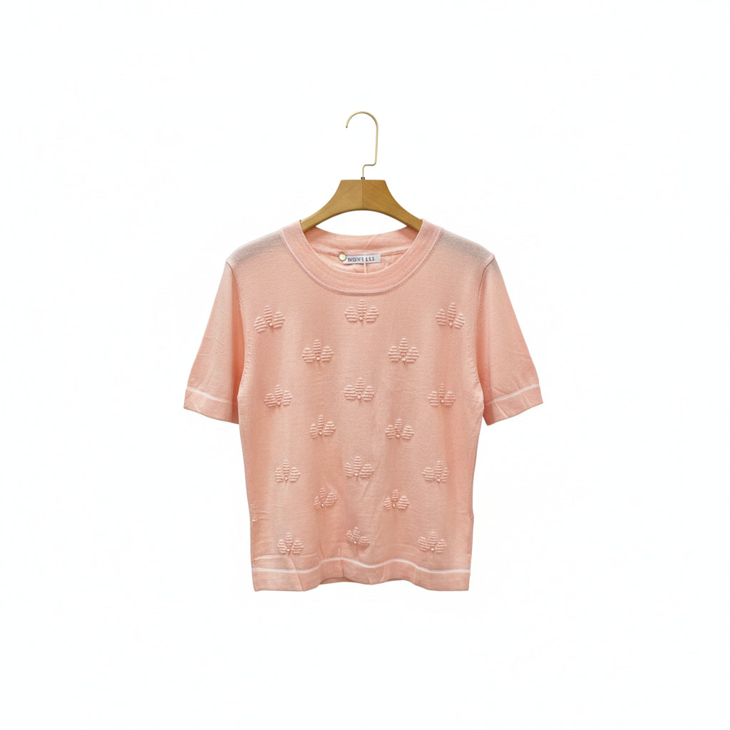 Blusa Perla MO-A930-12
