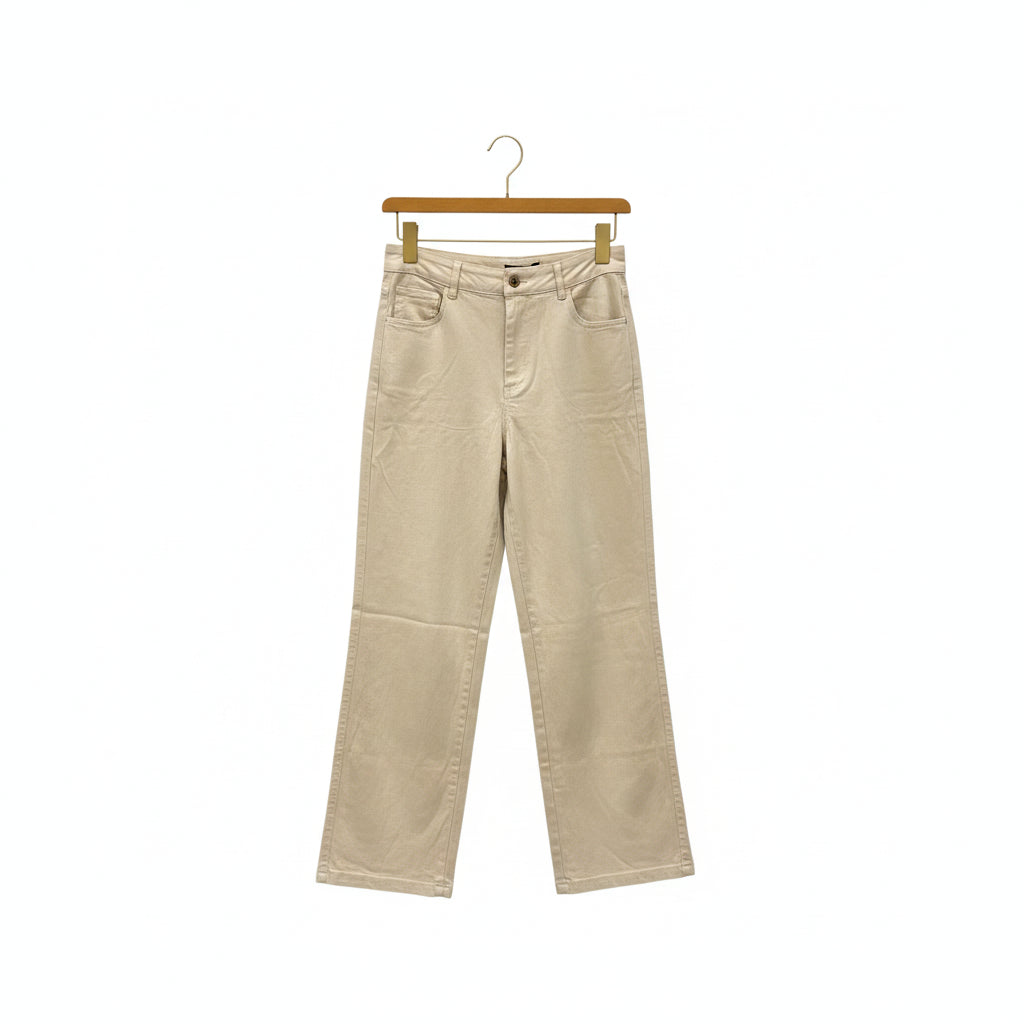 Pantalón OK-PS1020-12