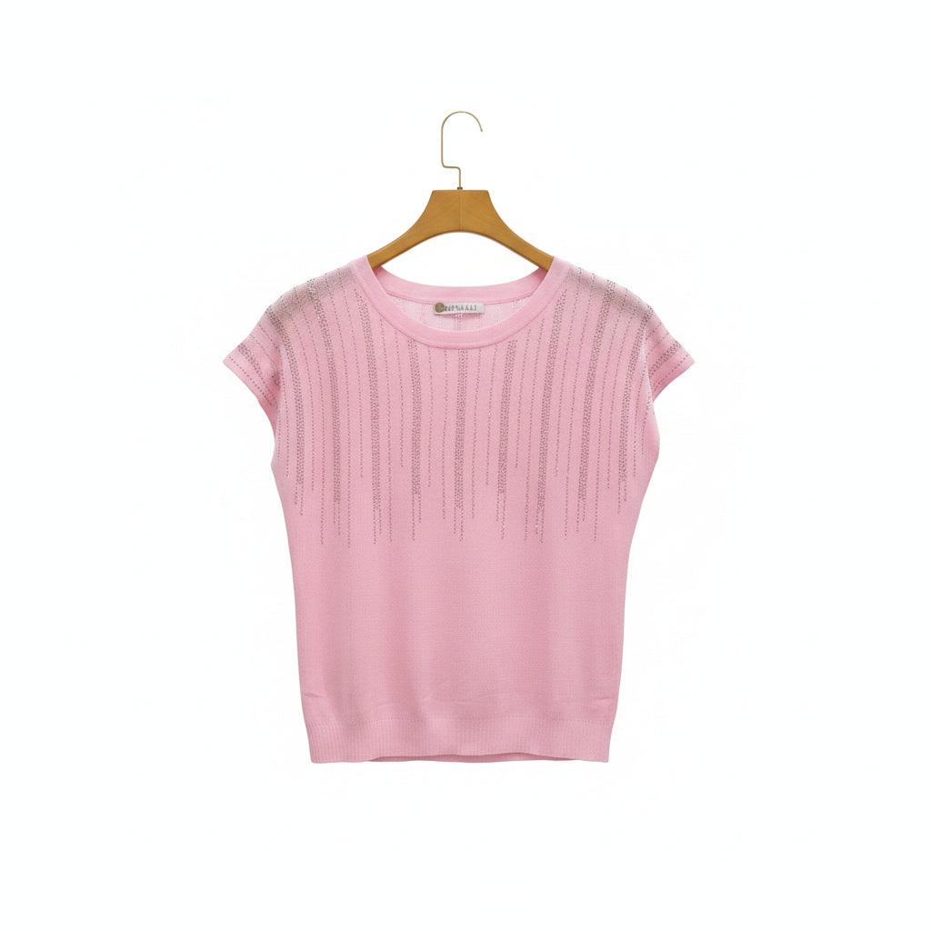 Blusa Brillo MO-A2229-12