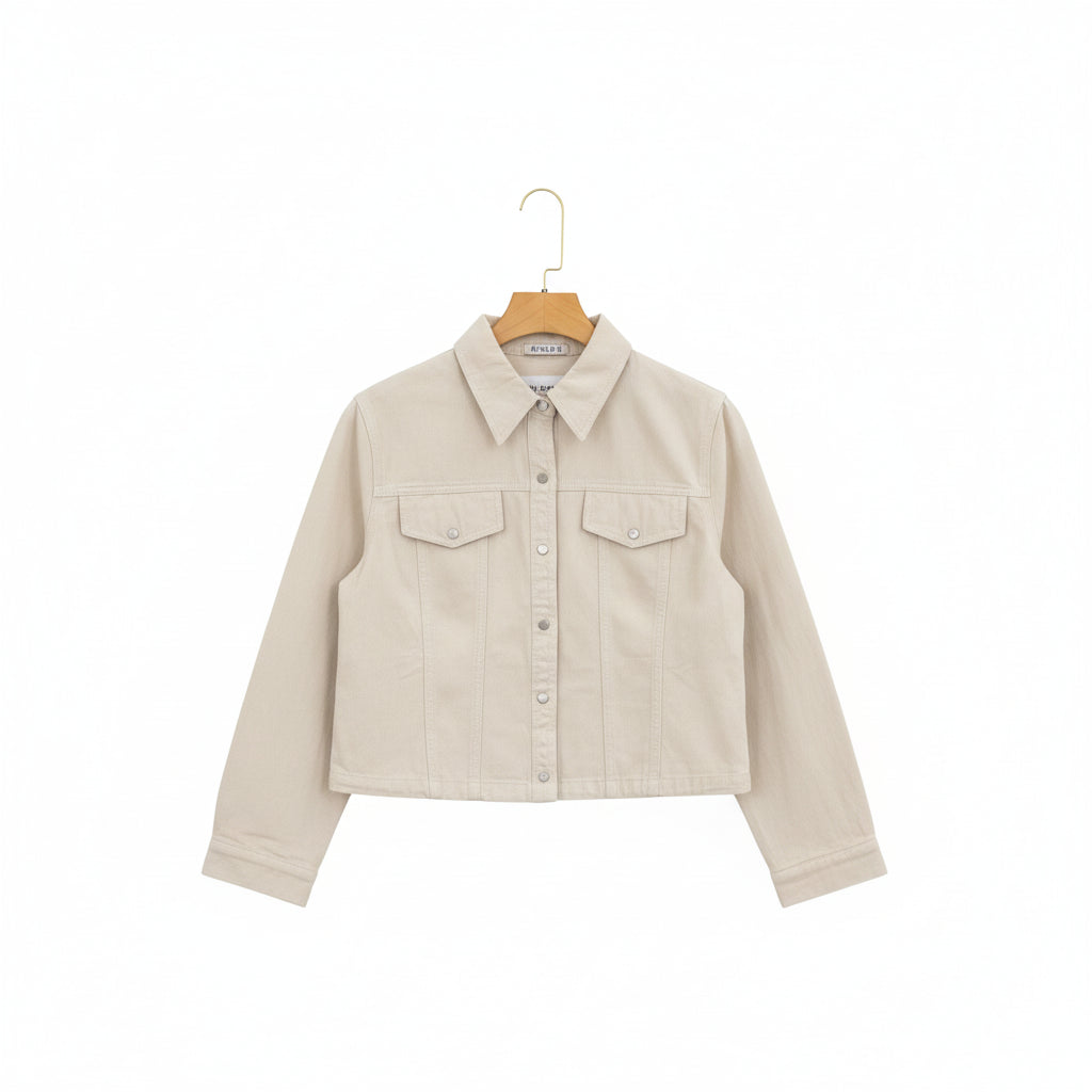 Chaqueta EU-WJ791-A-7