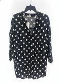 HY-YX631-12 Camisa Dots