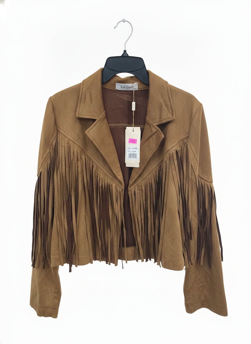 Saco RQ-9155-12