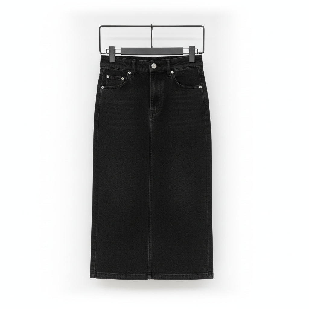 Falda OK-PS859-15
