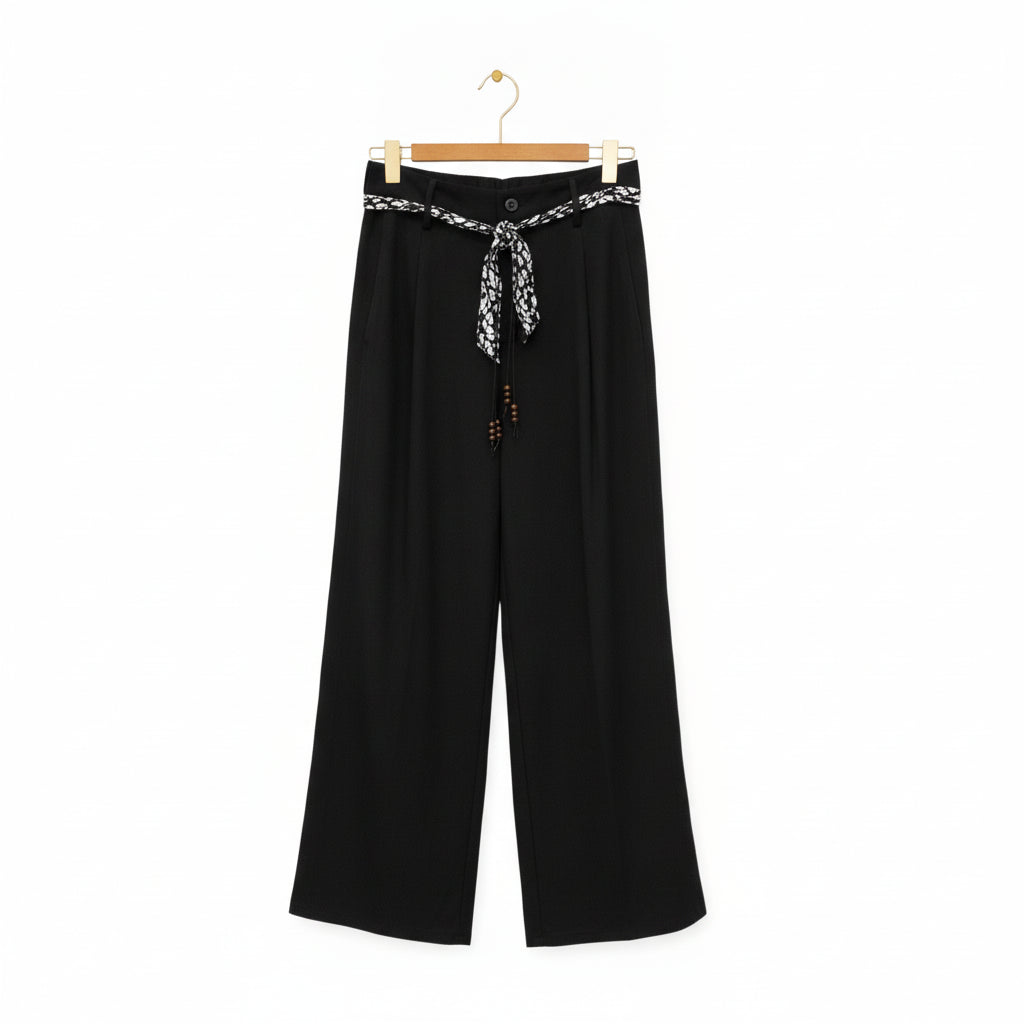 Pantalón Mascada EU-HS642-15