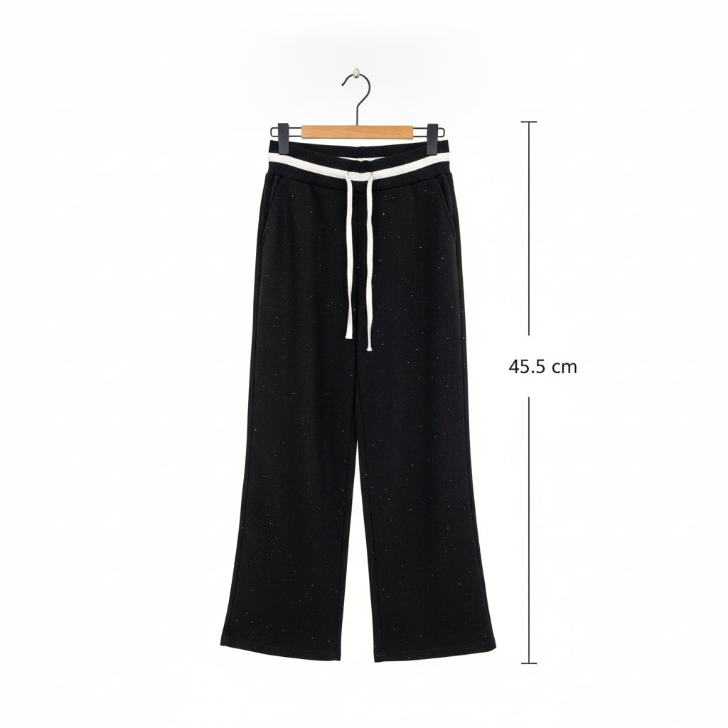 Pantalon Brillo EM-LX065-12