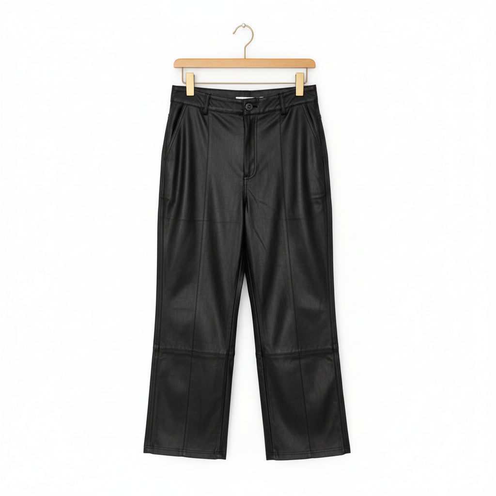 Pantalón Vinil G29-AM1104-12