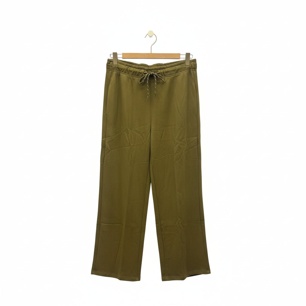 Pantalón EU-BH737-24