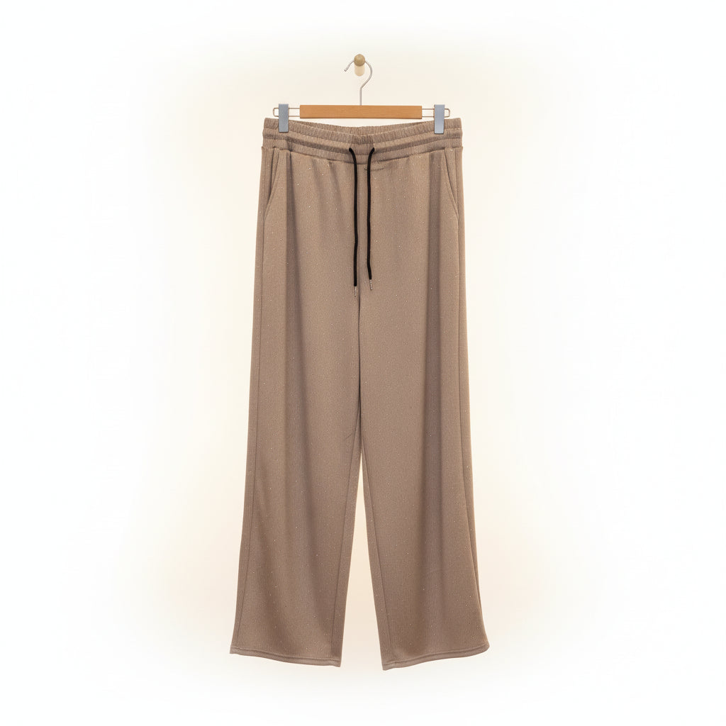 Pantalón G29-LL1601-12