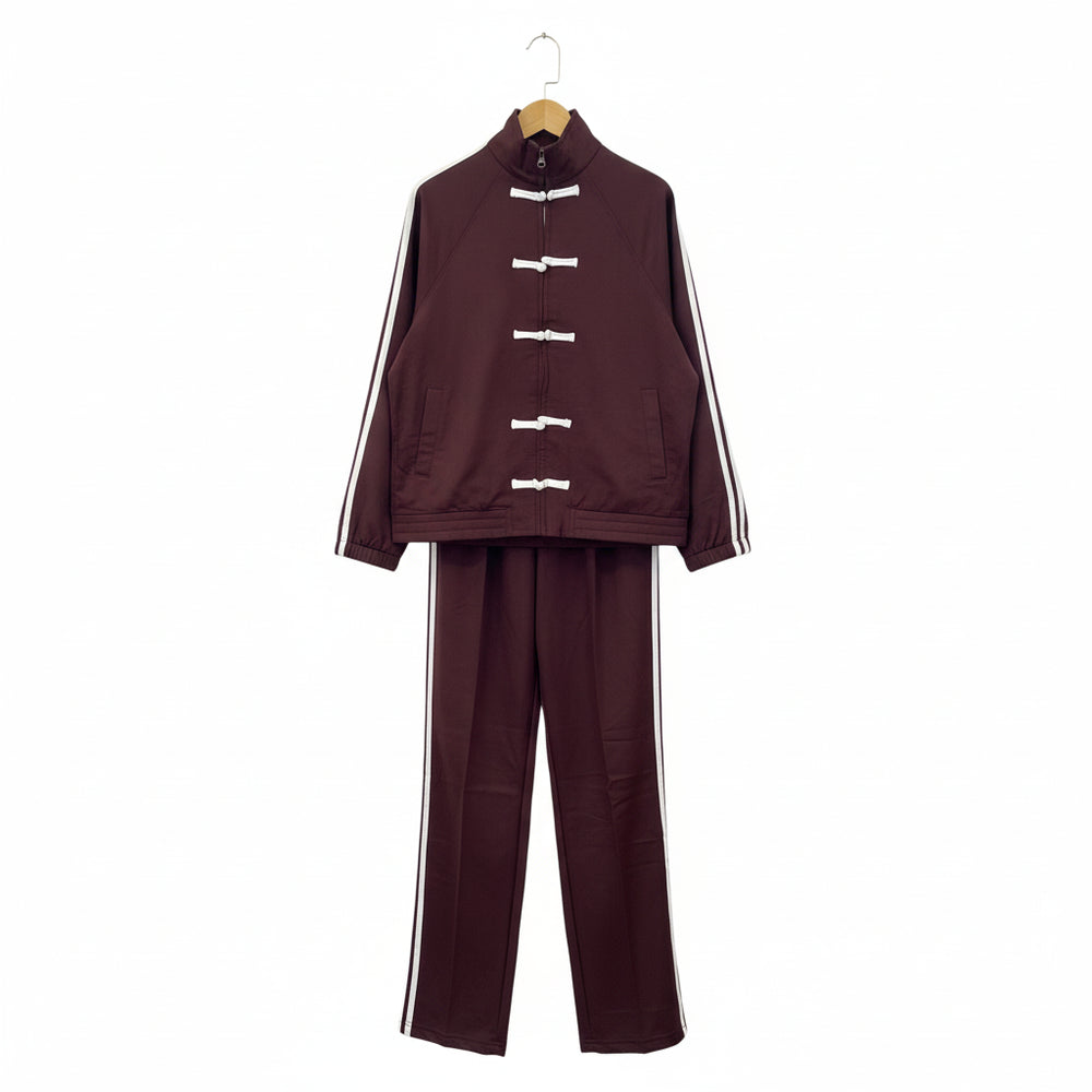 Conjunto TT-T4756-12.