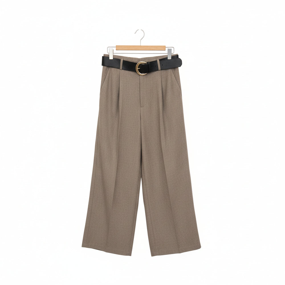 Pantalon TL-LM6340-12