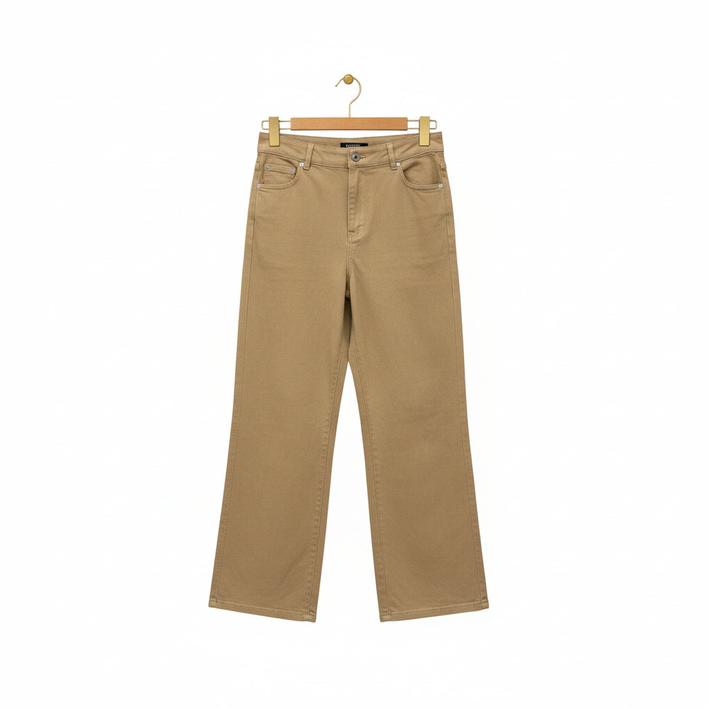 Pantalón OK-PS1020-12