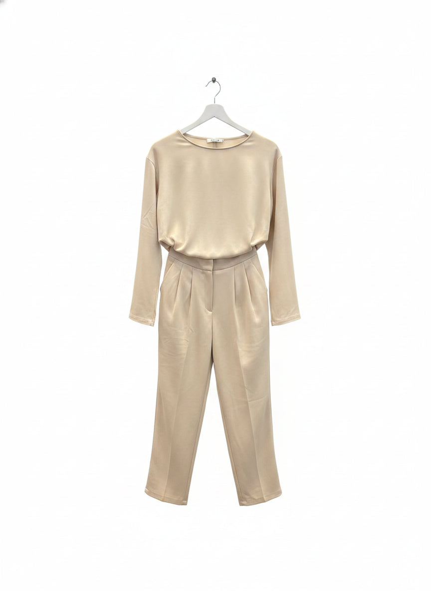Conjunto RQ-9169-12