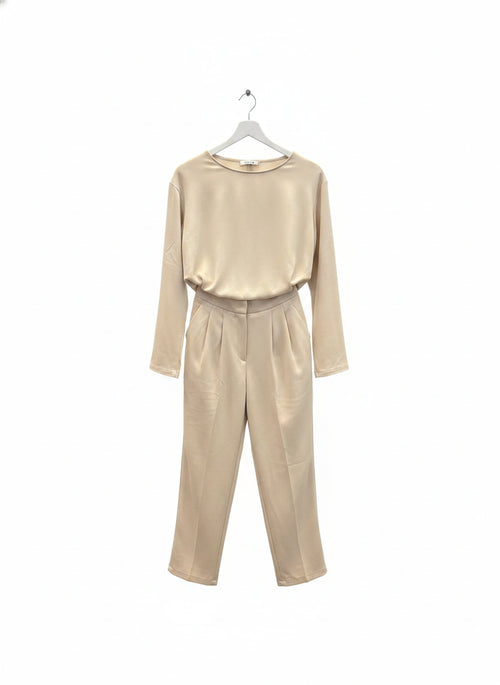 Conjunto RQ-9169-12