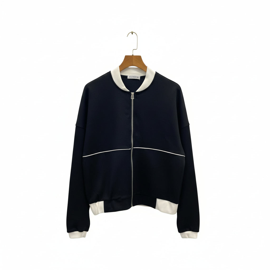 Conjunto Línea EU-ZC775-12