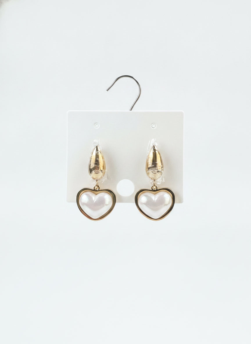 Aretes Varios SS-VARIOS-19