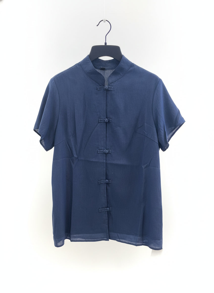 Blusa Var-05-2