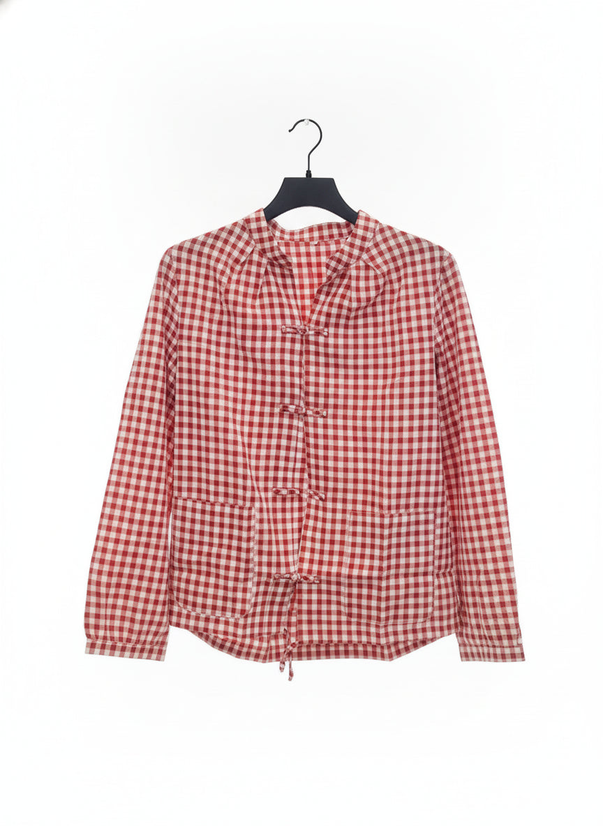 Blusa VAR-01-3