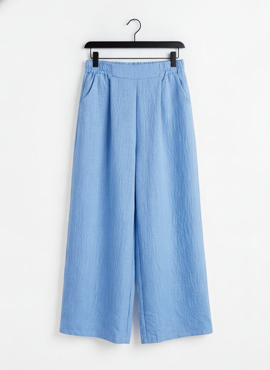 Pantalon OF-SH113-15