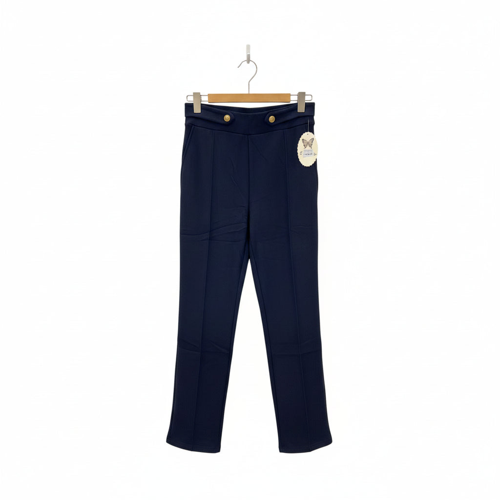 Pantalon EM-ZY1103-20