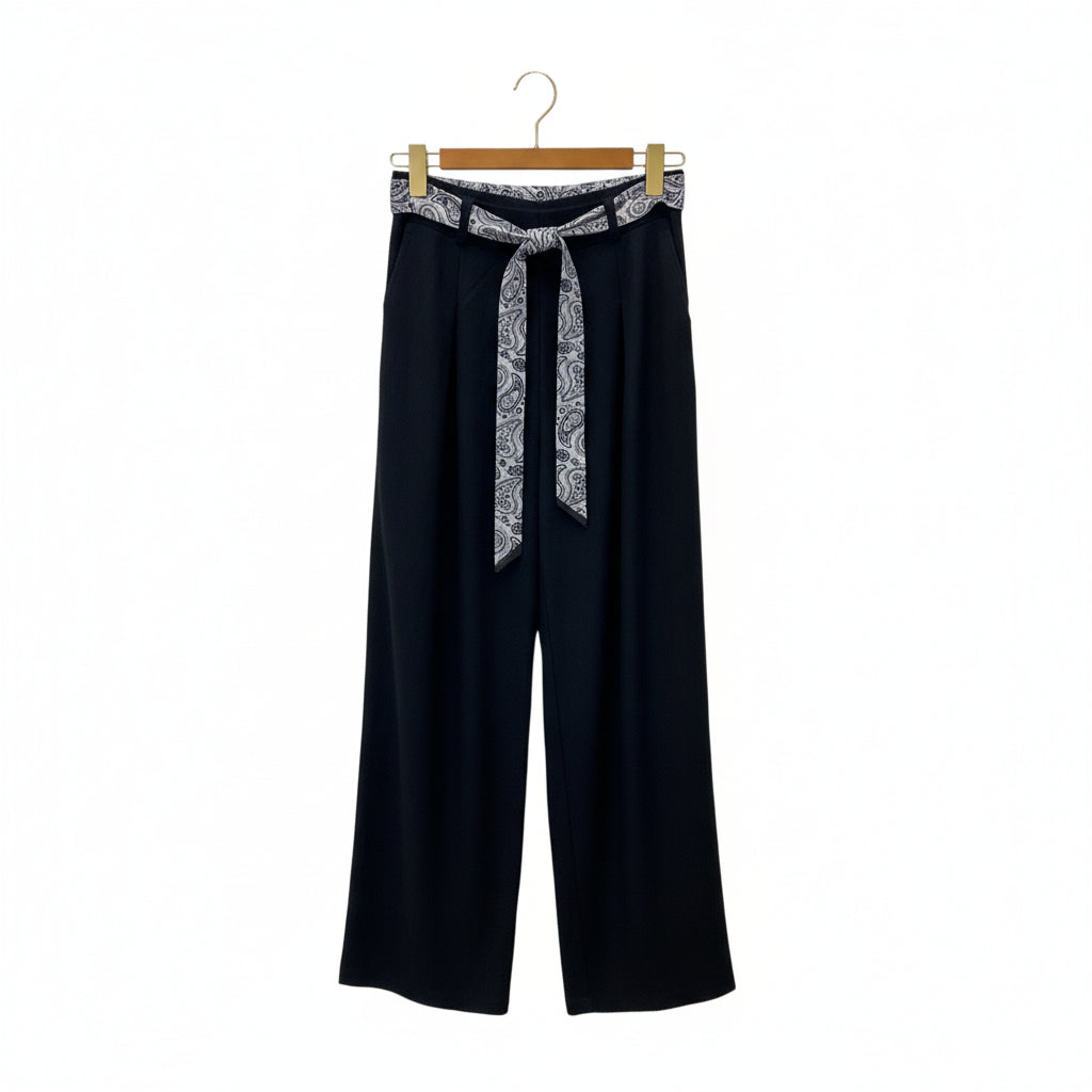 Pantalon Mascada LL-S204-12