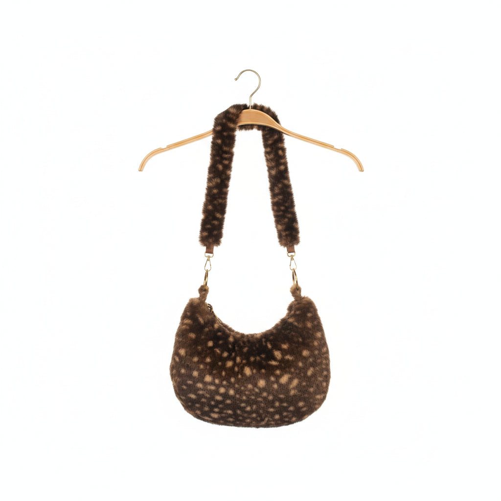 Bolsa Bambi TT-T4693-12@